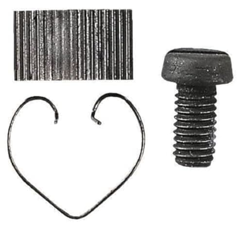 Image of Facom 1/4-inch Reversible Ratchet Kit Pack of 1 r.161rn