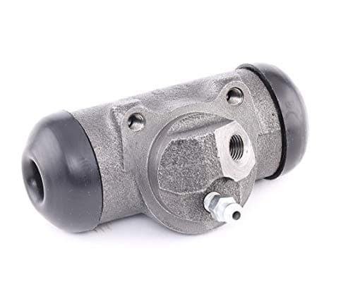 Image of Brake Cylinder 4610 LPR Brakes