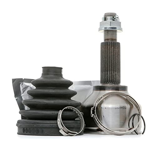 Image of Tpuk Cv Joint Kit For Transit Mk8 Custom Driveshaft Right 30 Teeth 330 Series Up 1787344