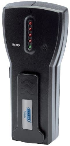 Image of Draper 13816 Stud Detector