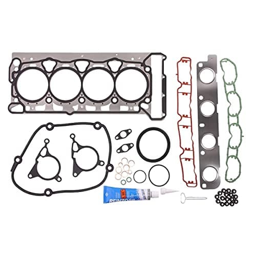 Image of REINZ 02-37475-01 Gasket Set, Cylinder Head