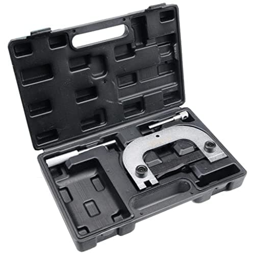 Image of Petrol Engine Timing Kit Renault 1420