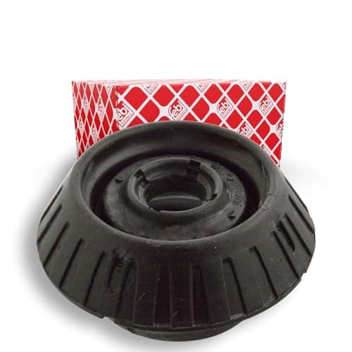 Image of febi bilstein 102984 Strut Top Mounting, pack of one
