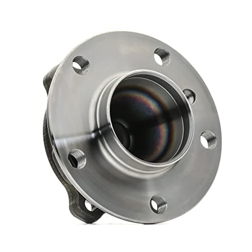Image of Wheel Bearing Kit 713649600