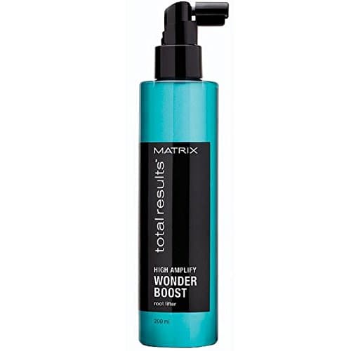 Image of Matrix Total Results High Amplify Wonder Boost Root Lifter, 8.5 Oz (Pack Of 2)