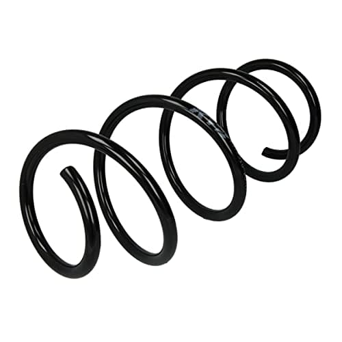 Image of KYB RH3310 Coil Spring