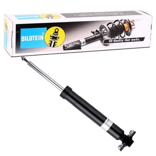 Image of Bilstein 19-283081 Sport Car Shock Absorber