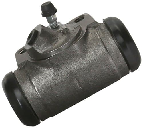Image of Centric Parts 134.61016 Drum Brake Wheel Cylinder