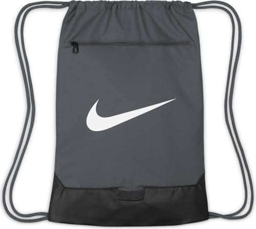 Image of NIKE Brasilia 9.5 Sports backpack
