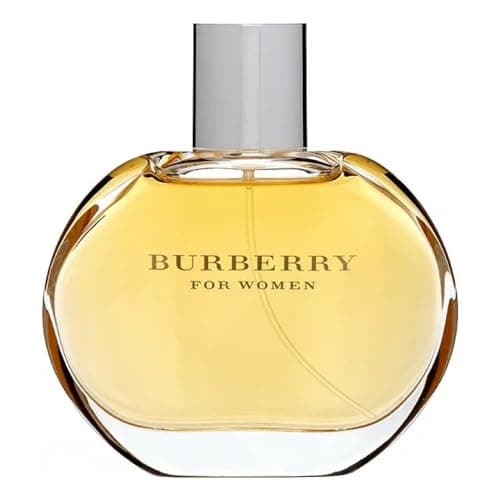 Image of BURBERRY for Women Eau de Parfum 100 ml