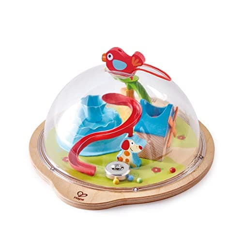 Image of Hape - E0458 Sunny Valley Adventure Dome