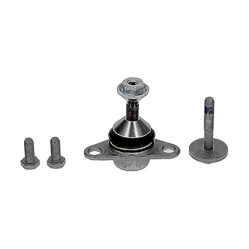 Image of Ball Joint Compatible With Volvo S60 I Front Lower Left or Right 2000-2010