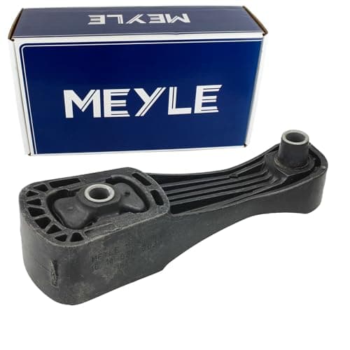 Image of Meyle 16-14 030 0023 Engine Mounting