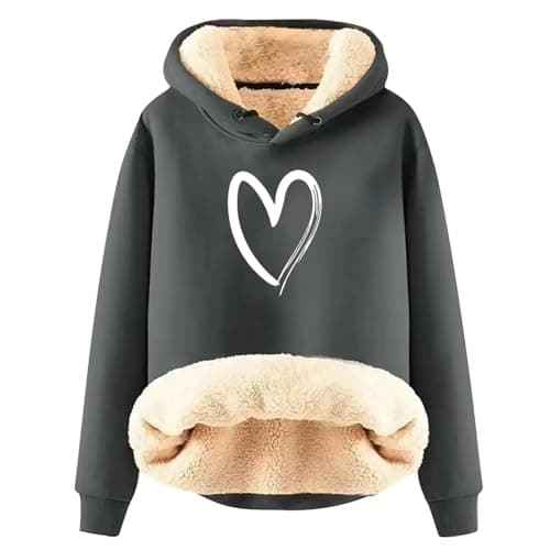 Image of Generisch Frog Jumper C Velvet Padded Warm Cardigan Sorbet Hoodie Jacket Bomber Jacket With Women, gray, 4XL