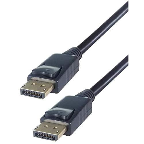 Image of FINCHLEY Connekt Gear DisplayPort v1.2 Display Cable 2m 26-6020