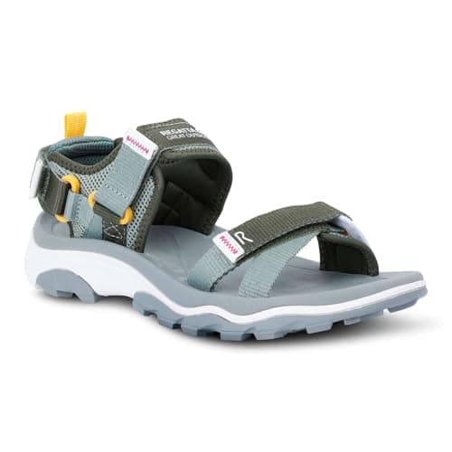 Image of Regatta Womens Blaze Sandals