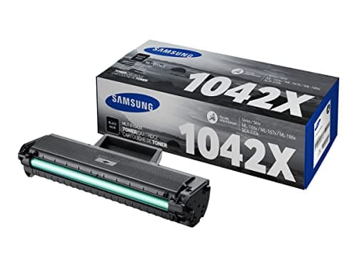 Image of Samsung MLT-D1042X Toner