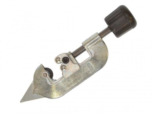 Image of Monument 266e Pipe Cutter No 2a