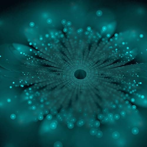 Image of clarity will come