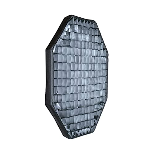 Image of Elinchrom Elinchrom Rotagrid Deep/Octa 100 cm