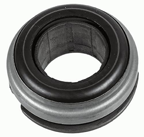 Image of SACHS 3151 600 703 Clutch Release Bearing compatible with Peugeot 208 I (CA_, CC_) 2012-2021 and Other Vehicles