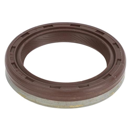 Image of Motoforti Crankshaft Oil Seal Main Seal for CHEVROLET CRUZE 2010-2015 No.24465791