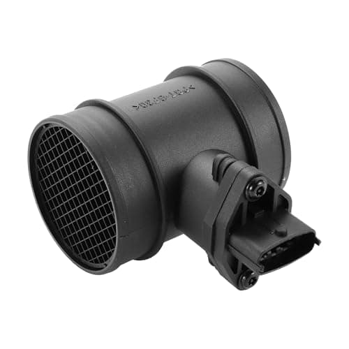 Image of TUCKBOLD Mass Air Flow Sensor Meter Assembly for Opel for Vauxhall Corsa C Durable No.46447508 | Inner MAF Sensor 1 Pcs