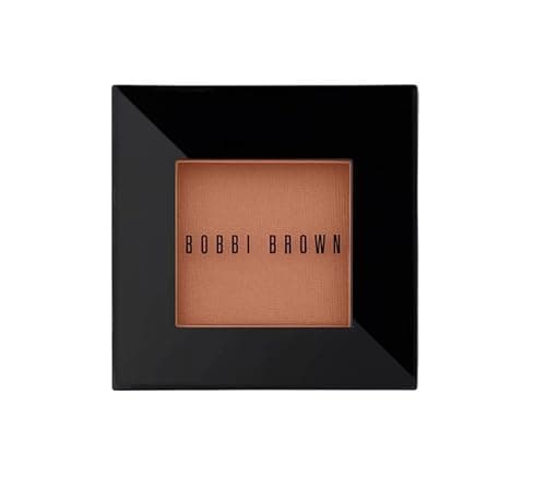 Image of BOBBI BROWN Blush - Vintage 3,5 g