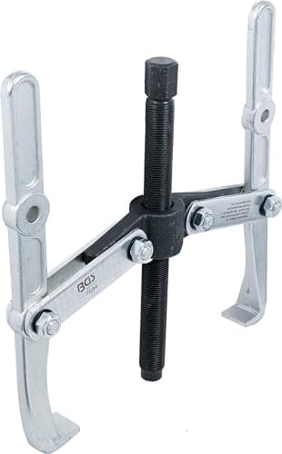 Image of BGS 7694 | External / Internal 2-arm Puller | 210 - 300 mm