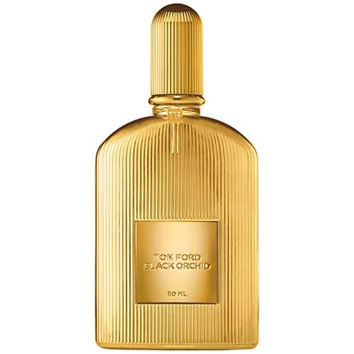 Image of Tom Ford Black Orchid Parfum Spray 50ml