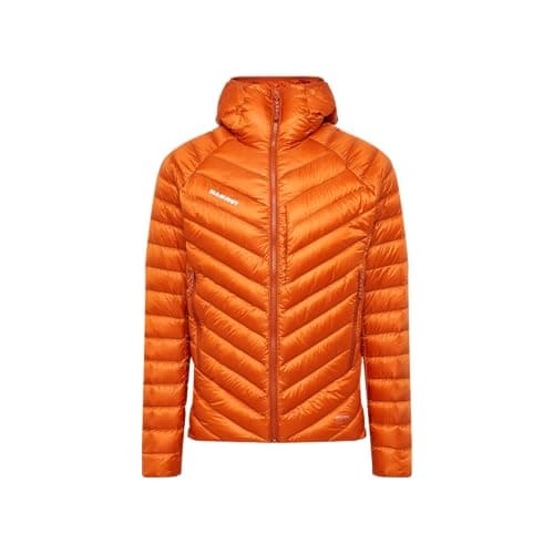 Image of Mammut Broad Peak IN Hooded Jacket Men