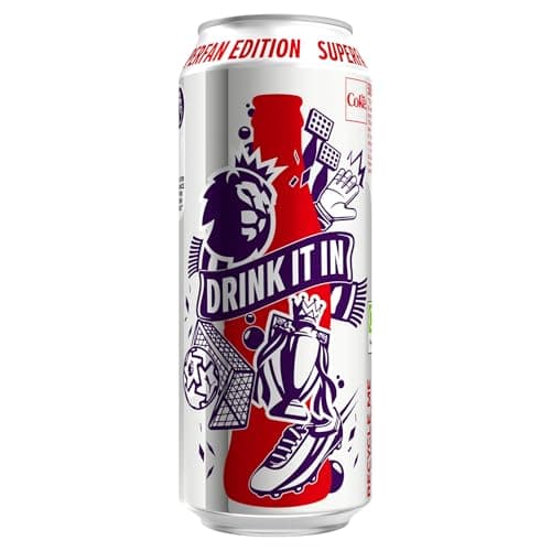 Image of Diet Coke 500ml Can