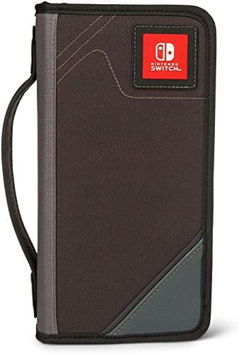 Image of PowerA Folio Case for Nintendo Switch or Nintendo Switch Lite