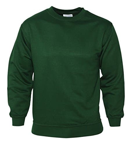 Image of Absolute Apparel AA Sterling Sweat AA24 Bottle XL
