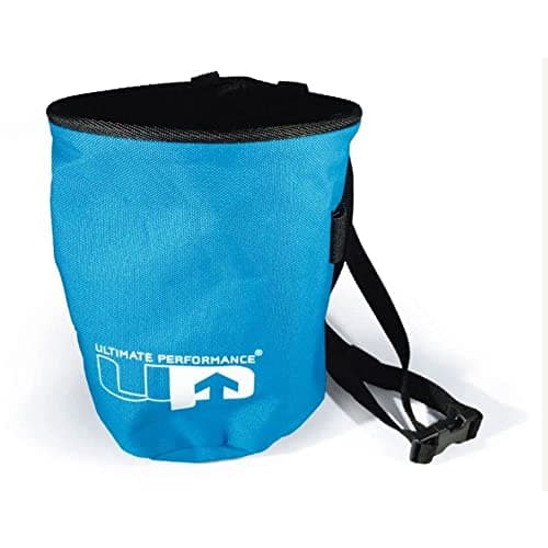 Image of Ultimate Performance UP Climbing Waist Chalk Bag