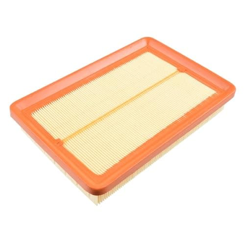 Image of Blue Print ADG02236 Air Filter