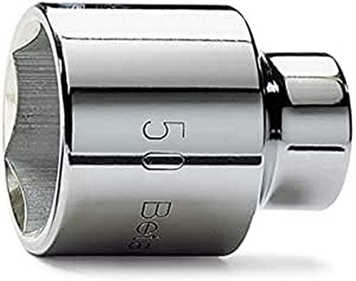 Image of Beta 9280030 Model 928 A30 Hexagon Hand Sockets, 3/4 Drive, 30mm