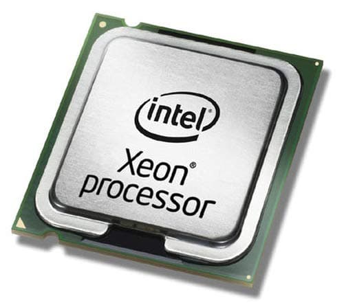 Image of Lenovo Intel Xeon Platinum 8280 Processor 2.7GHz 39MB L3 Processor (Intel® Xeon® Platinum, 2.7GHz, LGA 3647, Server/Workstation, 14nm, 64-bit)