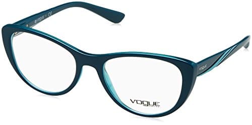 Image of Vogue Brille (VO5102 2469 51)