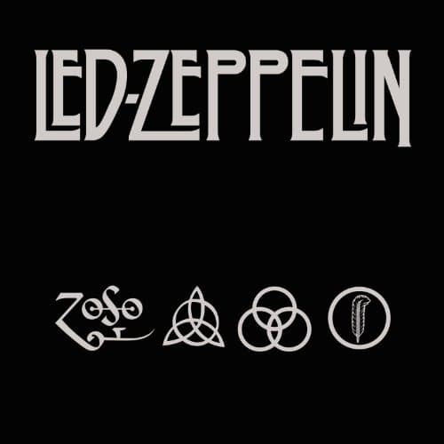 Image of The Complete Studio Albums