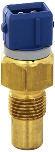 Image of Calorstat WS2622 Coolant Temperature Sensor