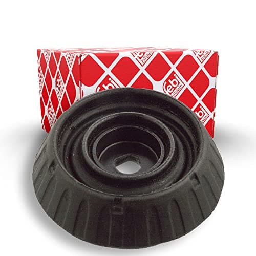 Image of Febi Strut Mounting 103862