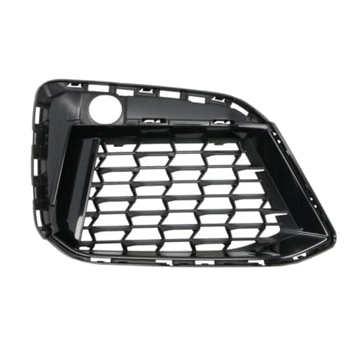 Image of BLIC 6502-07-0072912MP GRILLE GRILL BUMPER FRONT RIGHT