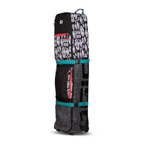 Image of OGIO Travel Cover Slim Safari