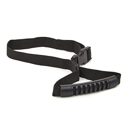 Image of Ability Superstore Car Caddie Grab Handle