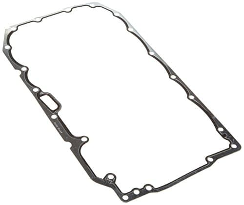 Image of Elring 492.050 Gasket, oil pan