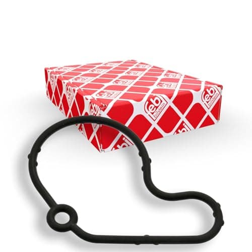 Image of FEBI BILSTEIN 100797 Seals