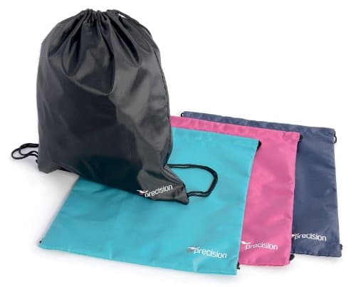 Image of Precision Gymsack - Cerise (Pink)