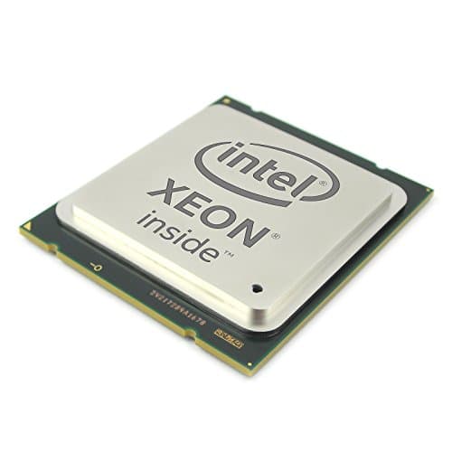 Image of INTEL XEON 16 CORE PROCESSOR E5-2683V4 2.1GHZ 40MB SMART CACHE 9.6 GT/S QPI TDP 120W (Renewed)