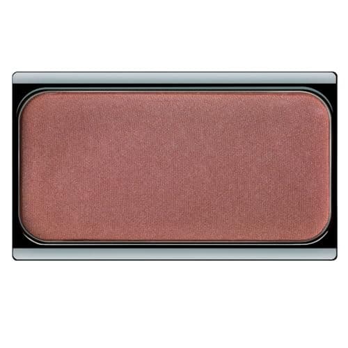 Image of ARTDECO Blusher No.48 Carmine Red Blush (5 g)